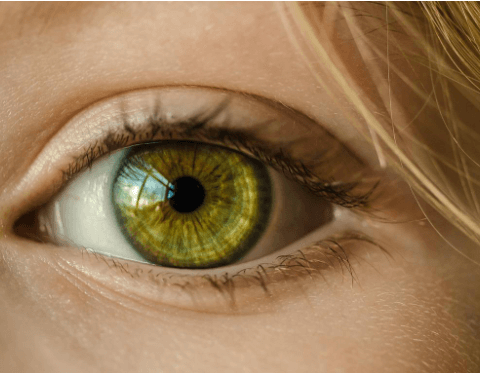 General aspects related to eye health