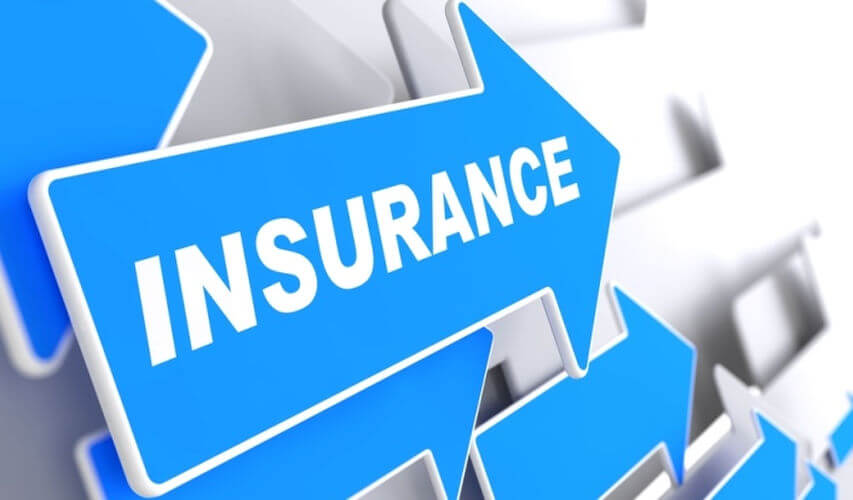 3 Types of Insurance Coverage You Absolutely Don't Want to Live Without