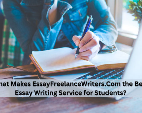 essay freelancers